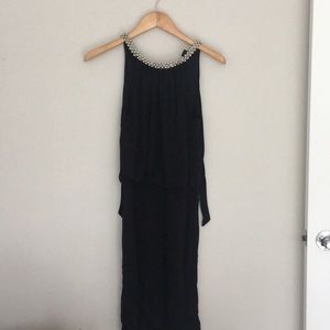 White House black market dress